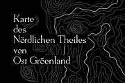 Pervinca Family, a Serif Font by Hederae Type Foundry (Thumbnail 10 of 18)
