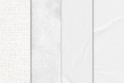 Canvas background brush BUNDLE, a Brush Add-On by Let's Art (Thumbnail 6 of 21)