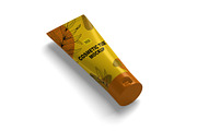 Cosmetic Tube Mockup - 44 PSD, a Product Mockup by mockupbuys (Thumbnail 8 of 90)