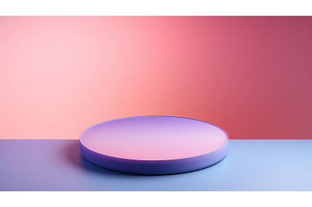backg template round background ai, an Abstract Photo by pikepicture