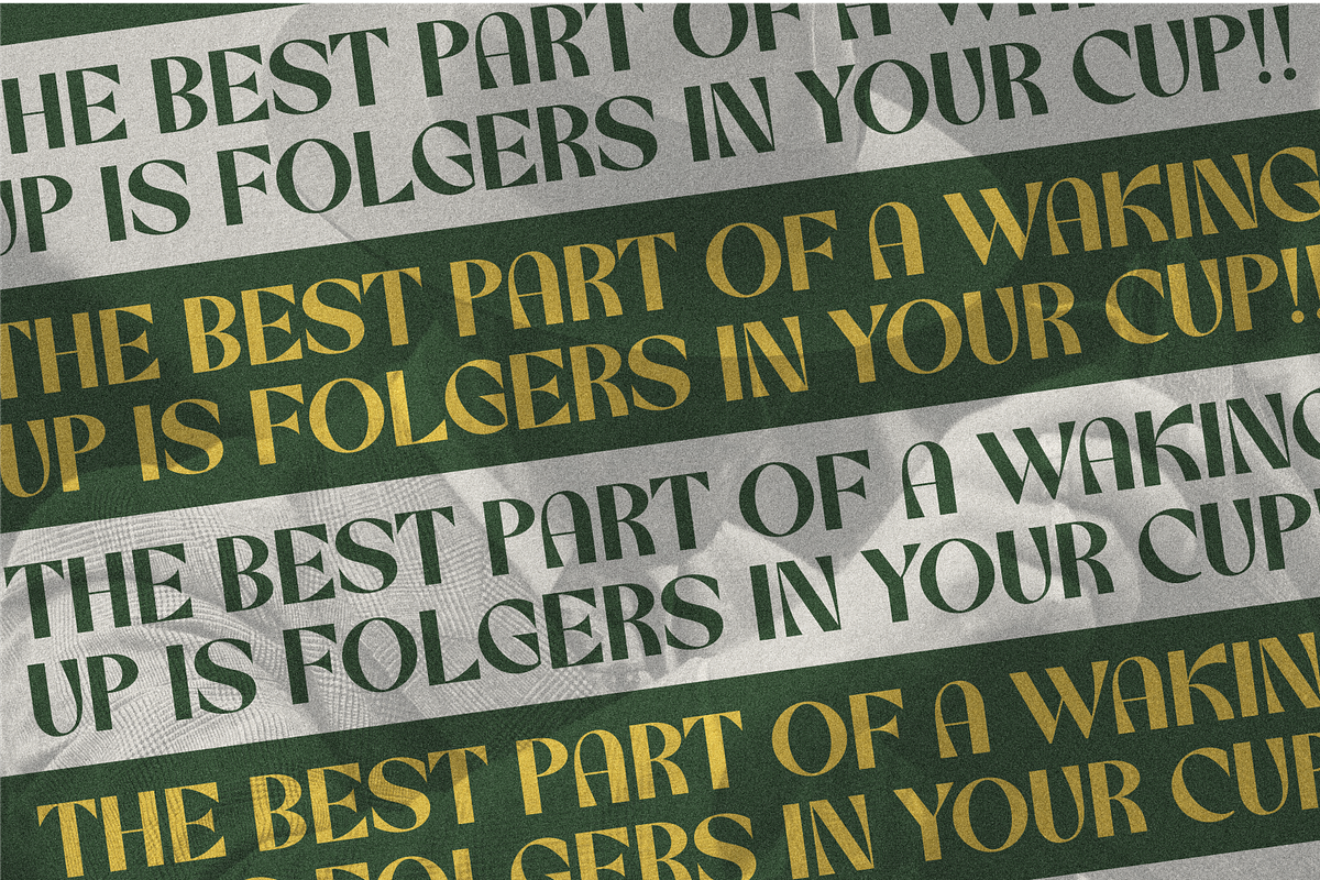 Khaviax - Classic Serif Display Font, a Serif Font by MaikoHatta (Photo 3 of 7)