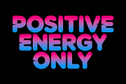 Bright Motivational Quote Designs, an Object Graphic by Gfx_Store (Thumbnail 8 of 14)