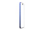 3d Iphone Model, a 3D by hdri360 (Thumbnail 3 of 5)