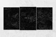 24 Rocks Texture backgrounds B/W, a Texture Graphic by Zoomin Istanbul (Thumbnail 2 of 5)