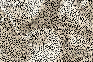 4 Vector Spots Patterns