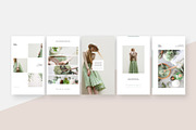 Ginkgo Animated Instagram Stories, a Social Media Template by Studio Sumac (Thumbnail 6 of 6)