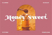 Perfectly Romantic, a Serif Font by Typegoals Studio (Thumbnail 6 of 8)