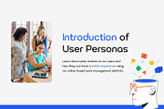 Exatron - Corporate Technology Type, a Sans Serif Font by HipFonts (Thumbnail 9 of 11)