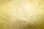 Fabric and Organic Gold Textures, a Texture Graphic by IRCF (Thumbnail 14 of 23)