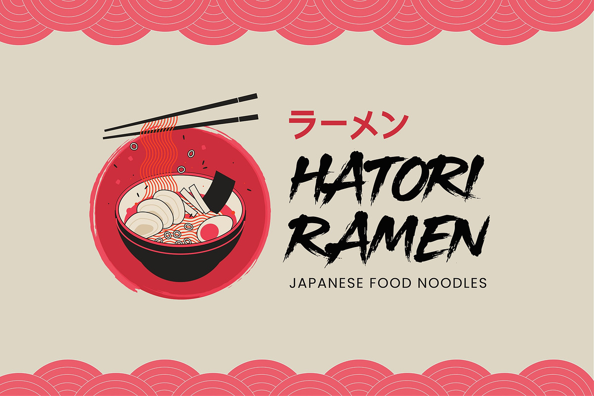 Kasurekai Brush, a Script Font by Art StoreID (Photo 9 of 12)