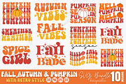 Fall SVG Bundle, Autumn SVG Bundle, an Object Graphic by Design's Dark (Thumbnail 16 of 16)