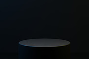 50+ Product Presentation Podium, a Presentation Template by Udenate (Thumbnail 4 of 54)