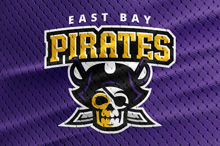 Pirates Logo