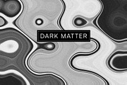 Dark Grainy Abstract Backgrounds, a Background Graphic by Léo Alexandre (Thumbnail 12 of 12)