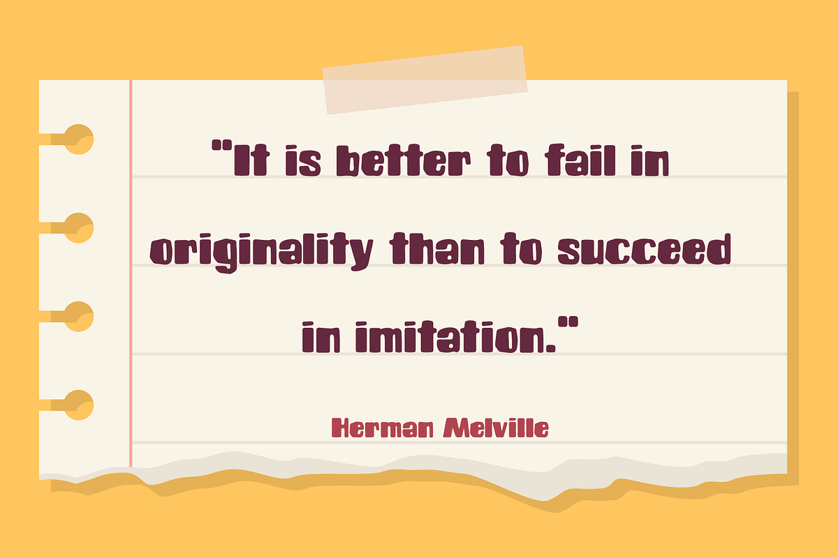 Brusnika Bold Script Typeface