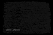 Motorcycle Tire Alphabet, a Texture Illustration by Annyart Design (Thumbnail 9 of 12)