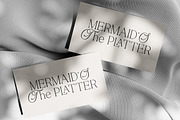 Tenopate, a Serif Font by Pista Mova (Thumbnail 4 of 20)