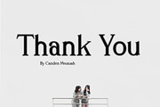 Jingland, a Serif Font by Canden Meutuah (Thumbnail 6 of 6)
