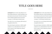 Classy Motor Presentation Template, a Presentation Template by Salt & Pepper (Thumbnail 12 of 16)