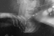 Texture Motion Blur Photo Effect, a Layer Style Add-On by GlowGrid (Thumbnail 5 of 5)