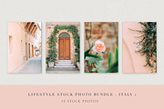 Lifestyle stock photos - Italy 1, a Photo by Nellaino (Thumbnail 1 of 7)