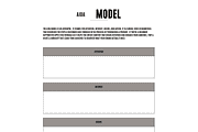 DFY Youtube Planner - PLR/MRR, a Social Media Template by Brand Your Biz Co. (Thumbnail 5 of 10)