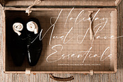 Magical Delight Modern Signature, a Script Font by Integritype Studio (Thumbnail 2 of 15)