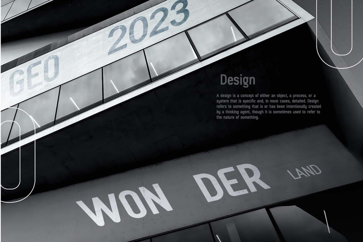 Tordoeska Sans Serif Font, a Sans Serif Font by UICreative (Photo 12 of 13)