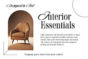 Paloria | Font Duo, a Script Font by Lemonthe (Thumbnail 6 of 8)