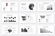 Todas Creative Keynote Template, a Presentation Template by One Percent Studio (Thumbnail 15 of 19)