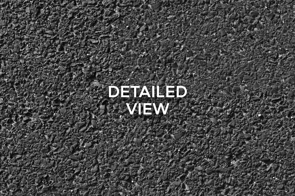 24 Seamless Asphalt Texture Pack, a Texture Graphic by Top Textures (Photo 3 of 9)