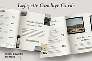 Service-Based Business Bundle, a Brochure Template by Ralony (Thumbnail 31 of 31)