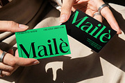 Eryndor, a Serif Font by Typehill (Thumbnail 12 of 13)