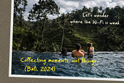Flatshoes - Handwritten Font, a Handwritten Font by Weape Studio (Thumbnail 10 of 11)
