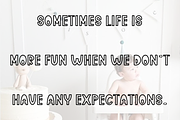 Bold Notes, a Script Font by FreshTypeINK (Thumbnail 6 of 8)