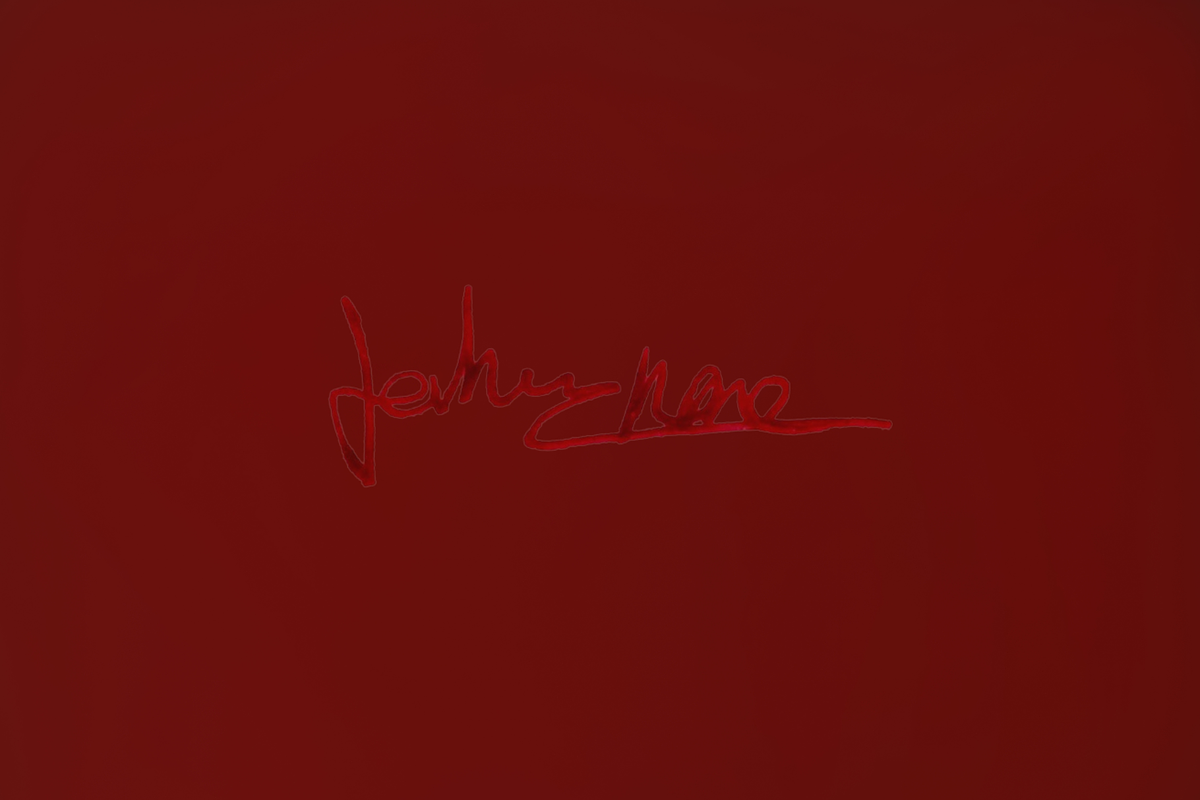 Red Background, Paper Red Color, a Background Graphic by tahananeart (Photo 18 of 19)