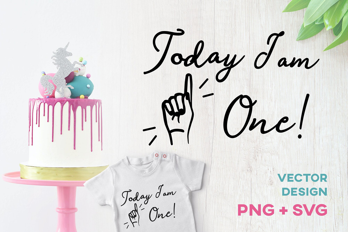 ASL SVG Bundle Sublimation Sign Font, an Education Illustration by InkCloudDesign (Photo 11 of 23)