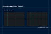 Perfect Grids: Layout Plugin, a Plug-in Add-On by Gromov Design (Thumbnail 7 of 7)