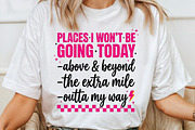Funny Sarcastic PNG, Mental Health, a Work Illustration by Sublimation Artist (Thumbnail 4 of 9)