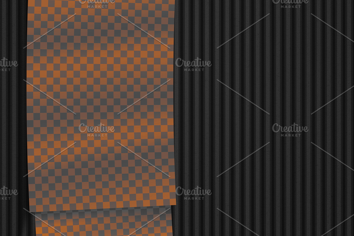 Vintage Backgrounds preview 2