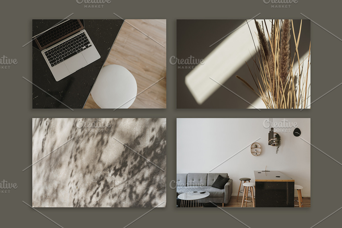 Lifestyle Essentials 6, a Beauty & Fashion Photo by Floral Deco (Photo 6 of 8)