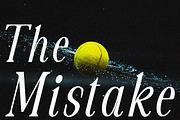 The Velmira Serif Simple, a Serif Font by Slex Studio (Thumbnail 9 of 15)
