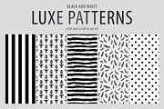 Textures & Patterns Bundle - 75% OFF, a Texture Graphic by CatJello Graphics (Thumbnail 20 of 61)