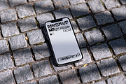 Street Brandin Kit Mockup, a Shirt Mockup by PopotLane (Thumbnail 6 of 13)