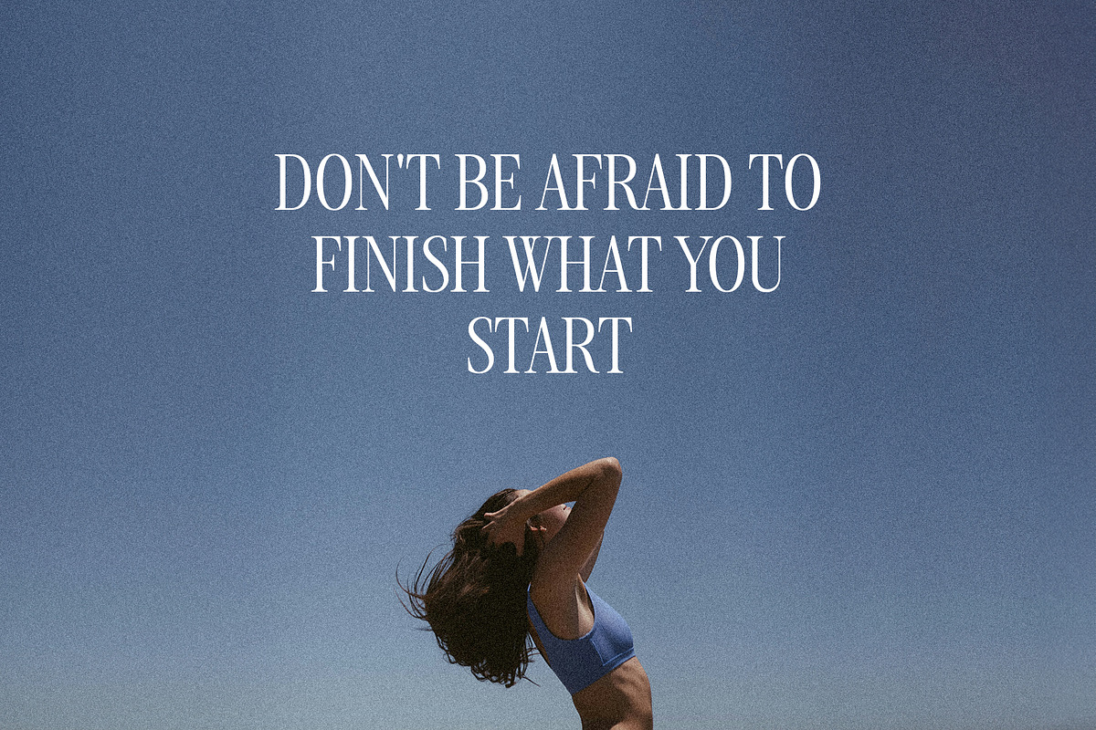 CleanHeart - Simple serif font, a Serif Font by BilberryCreates (Photo 13 of 15)