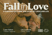 Molimer Family Serif Font, a Serif Font by Marvadesign (Thumbnail 9 of 11)