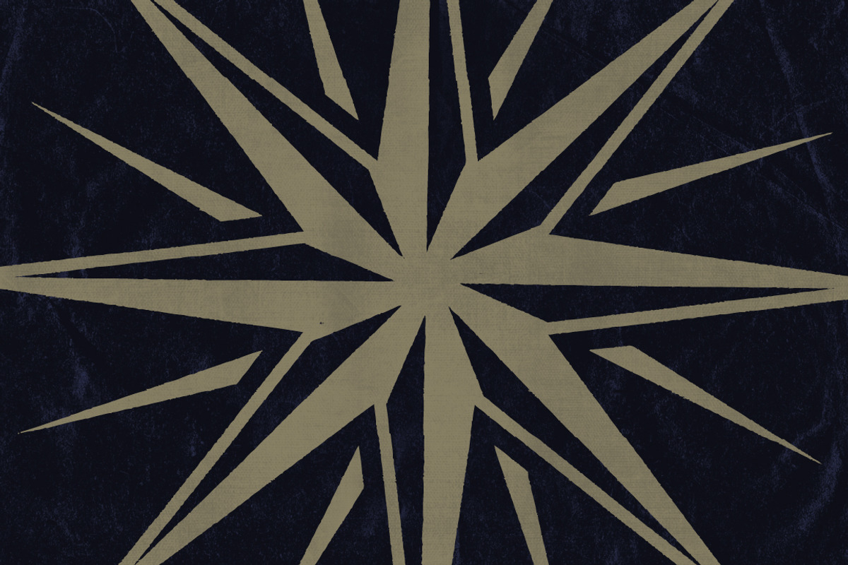 150 Retro Sunbursts preview 2