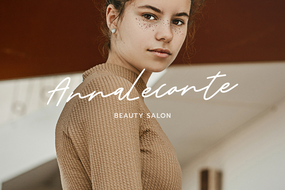 Sacramento // Sale preview 2