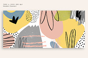 Cutouts Art, an Object Graphic by Mii Lab (Thumbnail 7 of 19)