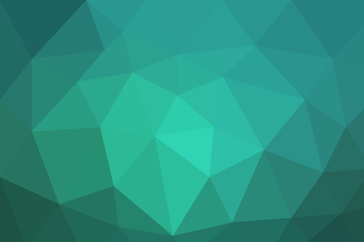 40 Polygon Backgrounds + 2 Free preview 6